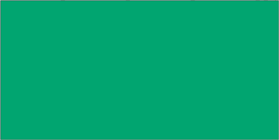 Libya Nylon Flag