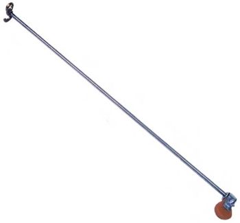 Non-Tangle Rod – $70.00