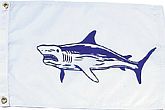 Shark Flag