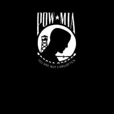 POW - MIA