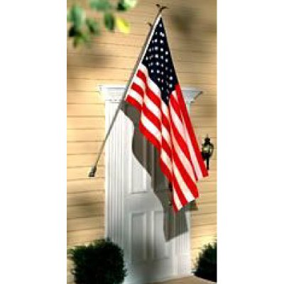 US Home Flag Kits